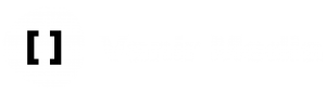 Vanir Media logotyp.